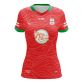 Clann na hOman Women's Fit Jersey Red (Milly O'Brien's)