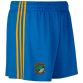 Clann na nGael Roscommon Kids' Mourne Shorts