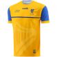 Clare Player Fit 1916 Remastered Jersey 