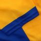 Clare GAA Baby Home Jersey 2023
