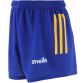 Royal Clare GAA Home Shorts 2023 from O'Neills.
