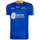 Clare North Celtic Challenge Jersey 