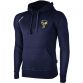 Aireborough RUFC Arena Hooded Top Kids
