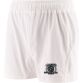 Claverdon RFC Cyclone Shorts (White)