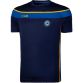 Clermont Gaels Auckland T-Shirt