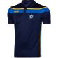 Clermont Gaels Auckland Polo Shirt Kids