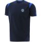 Clermont Gaels Loxton T-Shirt