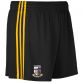 CLG An Spideal Iomaint Kids' Mourne Shorts