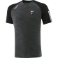 CLG Bearna Oslo T-Shirt