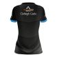 Clodiagh Gaels Women's Fit Jersey (Energy Superstore)