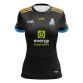 Clodiagh Gaels Women's Fit Jersey (Energy Superstore)