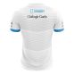 Clodiagh Gaels Jersey (Walsh)