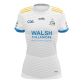 Clodiagh Gaels Women's Fit Jersey (Walsh)