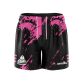 Clodiagh Gaels Mourne Shorts