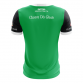Clondegad GAA Women's Fit Home GK Jersey