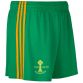 Clongeen GAA Mourne Shorts