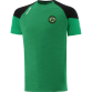 Clonmany Shamrocks FC Oslo T-Shirt