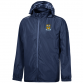 Clonmel Town FC Kids' Dalton Rain Jacket