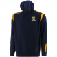 Clonmel Town FC Loxton Hooded Top