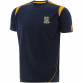 Clonmel Town FC Loxton T-Shirt