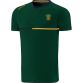 Clonoulty Rossmore Synergy T-Shirt