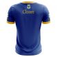Cloone GAA Women's Fit Home Jersey
