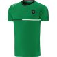Cloughbawn AFC Synergy T-Shirt