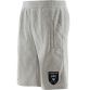 Cloughbawn AFC Kids' Benson Fleece Shorts