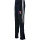 Coill Dubh Hurling Club Reno Squad Skinny Tracksuit Bottoms