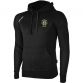 Colin Gaels Arena Hooded Top