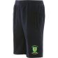 Collegeland O'Rahilly's Benson Fleece Shorts
