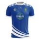 Collegeland O'Rahilly's Women's Fit Minors Camogie Jersey 2022