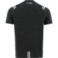 Sligo GAA Men's Colorado T-Shirt Black / White