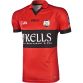 Columbia Red Branch GAA Jersey