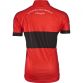 Columbia Red Branch GAA Jersey