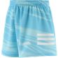 Kids' Connell Shorts 3 Pack Marine / Blue / Sky from O'Neill's.