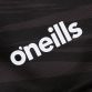 Black and white Connell shorts from O'Neills.