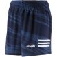 Kids' Connell Shorts 3 Pack Black / Marine / Green from O'Neill's.