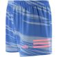 Adults Connell Shorts 3 Pack Marine / Blue / Sky from O'Neill's.