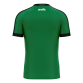 Conn Rangers FC Tight Fit Soccer Jersey