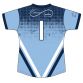 Connacht LGFC Boston Keepers' Jersey Kids