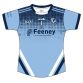 Connacht LGFC Boston Keepers' Jersey Kids