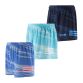 Adults Connell Shorts 3 Pack Marine / Blue / Sky from O'Neill's.