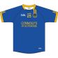 Currin GFC Jersey (Connolly's)