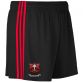 Coolkenno GAA Mourne Shorts