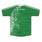 Cootehill Celtic Short Sleeve Training Top
