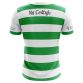 Cootehill Celtic GAA LGFA Jersey