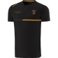 Corduff Gaels GFC Synergy T-Shirt