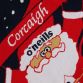 Cork Kids' Rudolph Christmas Jumper