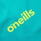 Cork Kids' GAA Short Sleeve Training Top from ONeills.